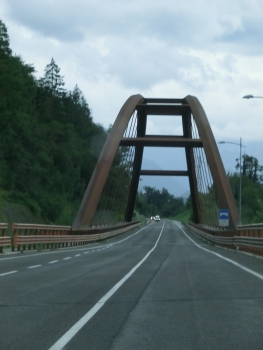 Crivel Bridge
