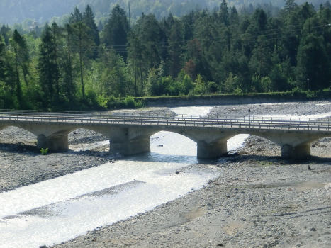 Deganobrücke