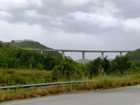 Vella Viaduct