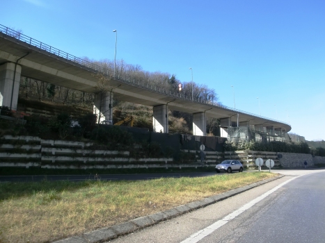 Brogeda Viaduct