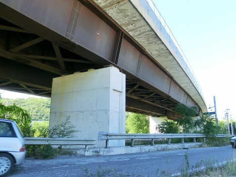 Giano Viaduct