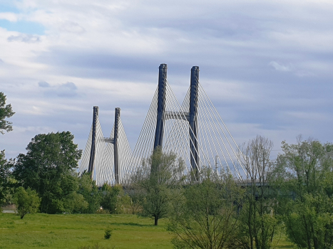 Po-Viadukt