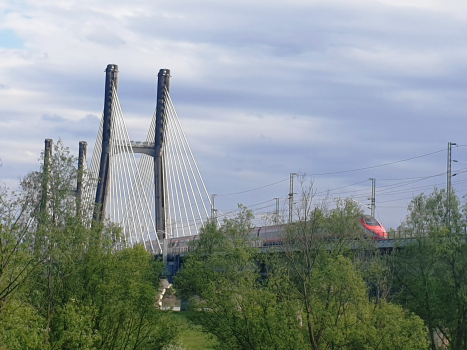 Po-Viadukt