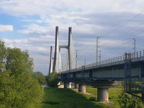 Po Viaduct