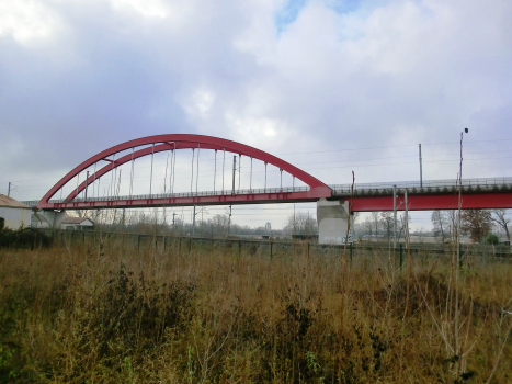 Pont de Schwabmatt