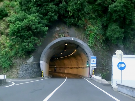 Tunnel Lugar