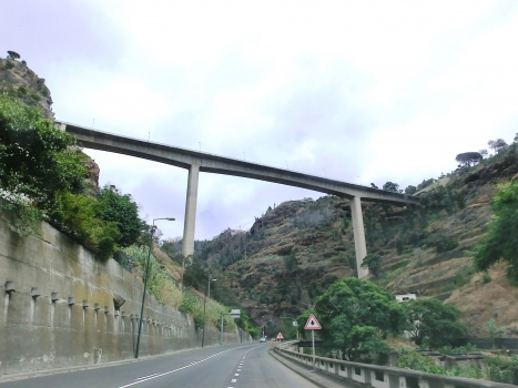 João Gomes Bridge