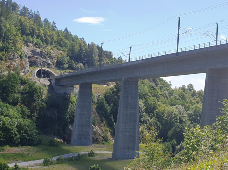 Pont d'Ønna
