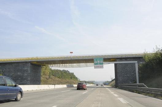 Autobahn A 1 (Österreich)