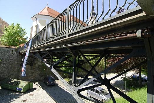 Herzog-Ludwig-Brücke