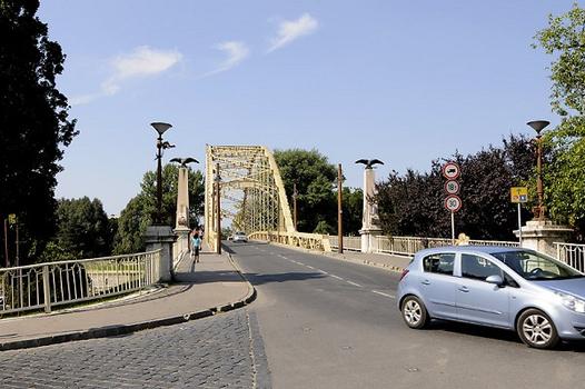 Kossuth híd