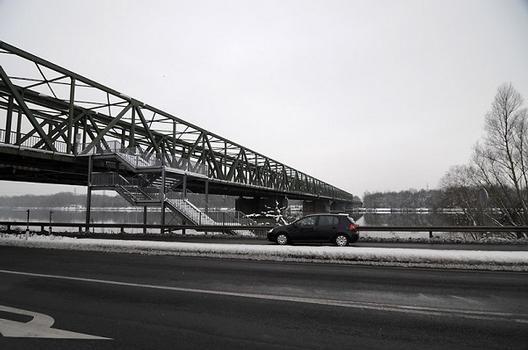 Mauthausner Brücke
