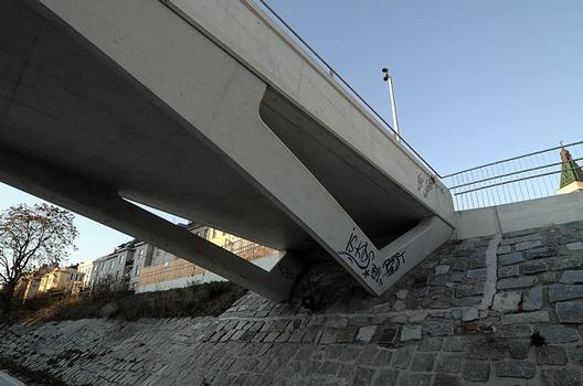 Paul-Amann-Brücke