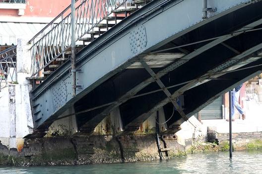 Ponte Longo