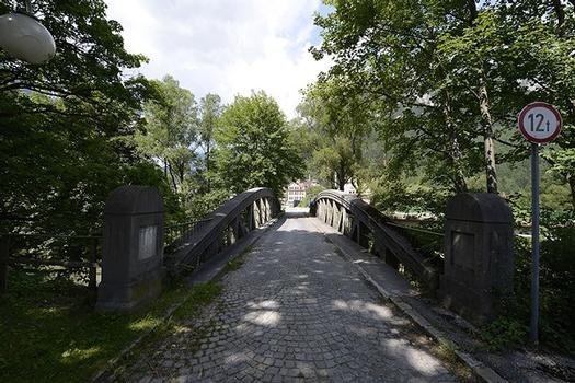 Richard von Schöller-Brücke
