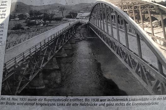 Rupertusbrücke