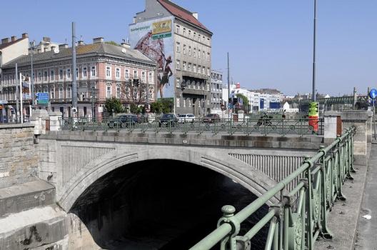 Stiegerbrücke