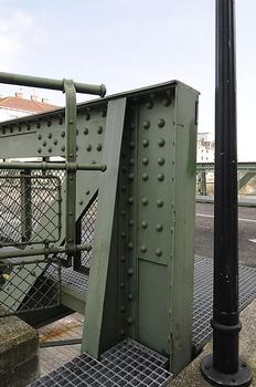 Zufferbrücke