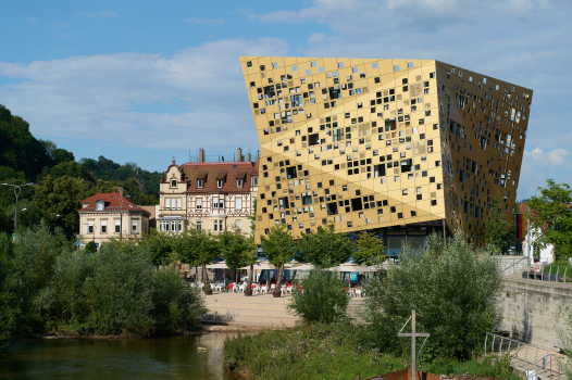 Forum Gold und Silber