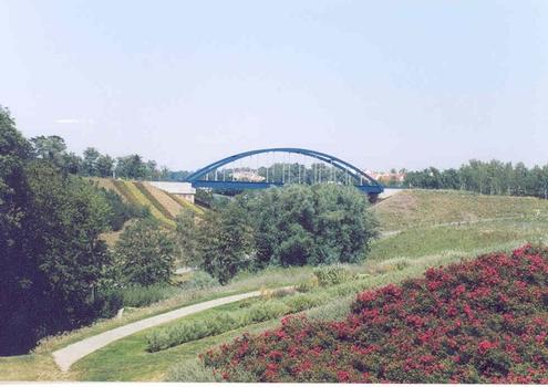 Gessentalbrücke