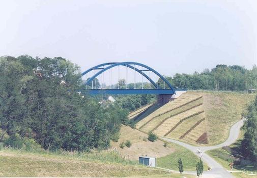 Gessentalbrücke