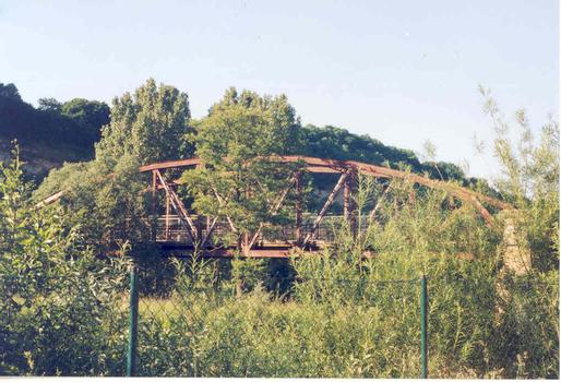 Karl-Alexander-Brücke