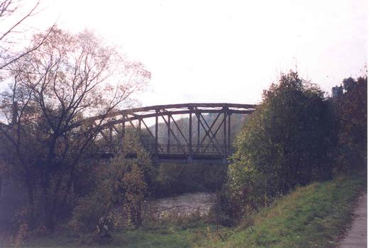 Karl-Alexander-Brücke