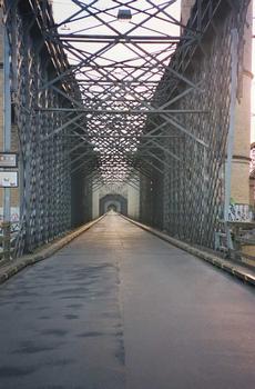 Pont de Tczew