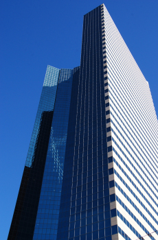 1999 Broadway