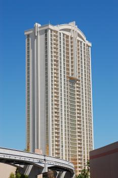 MGM Residence Tower A