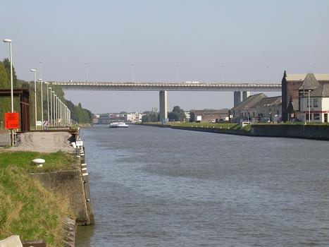Vilvoorde Viaduct