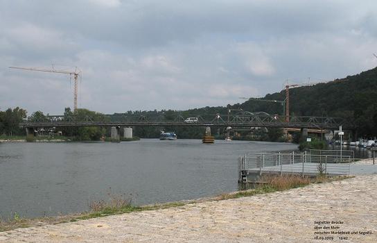 Pont de Segnitz