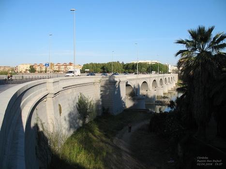 Pont San Rafael