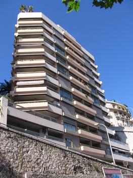 Herakleia, Monaco
