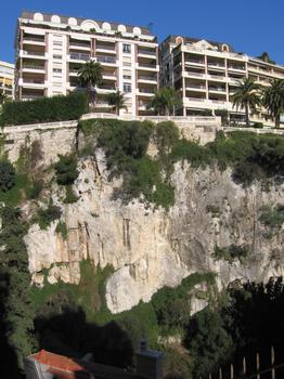 Villa Hermosa (Monte-Carlo, 1999)