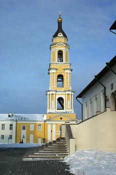 Staro-Golutwin-Kloster