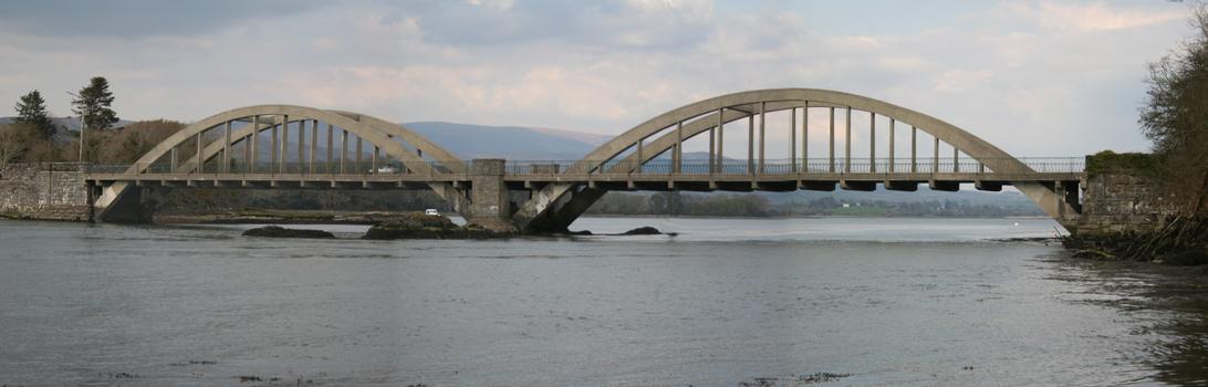 Kenmare Bridge