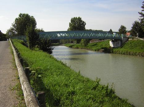 Chalifert-Kanal