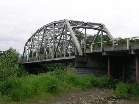 Randle Bridge