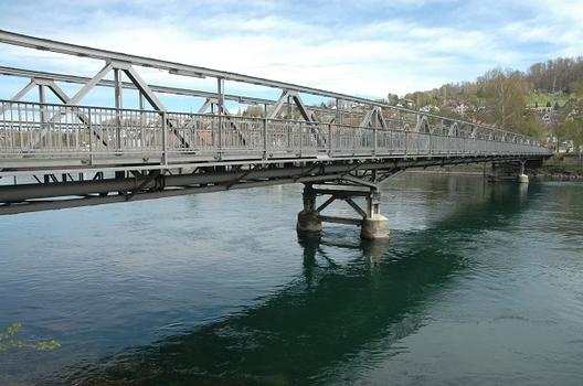 Pont de Flurlingen