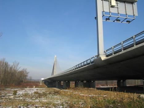 Oderbrücke D47