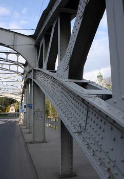 Most Miloše Sýkory