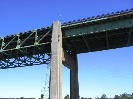 Sakonnet River Bridge