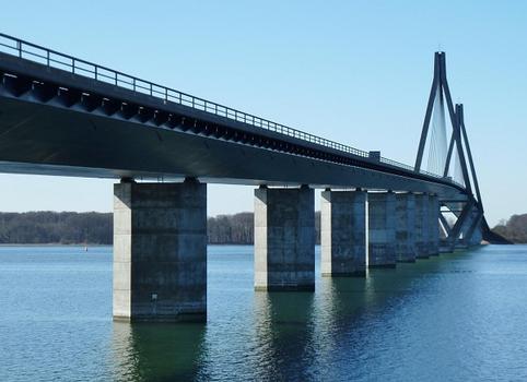 Pont de Farø