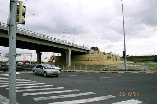 Salman Viaduct