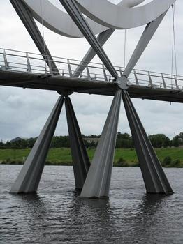 Infinity Bridge