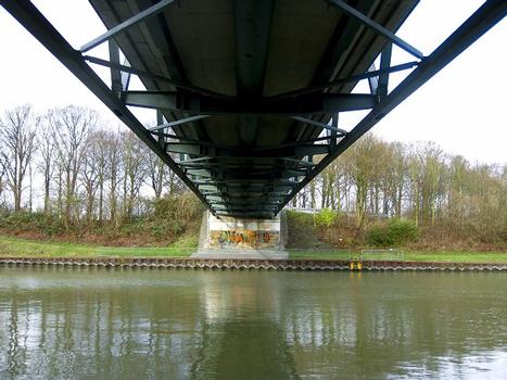 Hardter Brücke