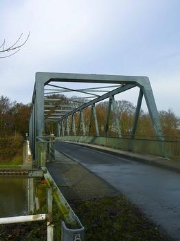Hardter Brücke Nr.419 km 26,052