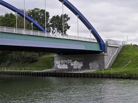 Ahsener Brücke