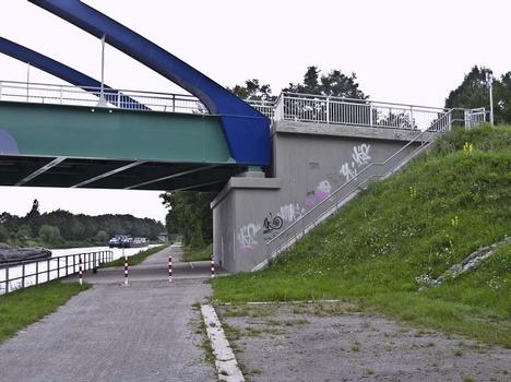 Ahsener Brücke